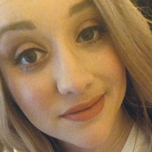 Meet your Posher, Montana